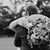 Mariela Ribera's profile image