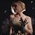 Daisy Jopling's profile image