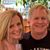 Jane Savignano's profile image