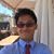Chai Zheng Xin's profile image