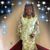 Sheila Harris's profile image