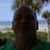 Scott Gordon's profile image