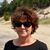 Linda Maury's profile image
