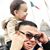 Jose Navarrete's profile image