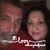 Deborah Anne Maisterrena's profile image