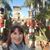 Kimberly Austin Wakefield's profile image