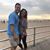 Maritza Van Cott's profile image
