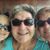 Nancy Bradford's profile image