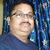 Avijit Ray's profile image