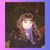 Annette Blair's profile image