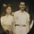 Erlinda Aube Paluch's profile image