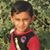 حمد الحمداني's profile image