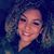 Adriana Cabrera's profile image