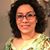 Diana Christina Pena's profile image