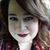 Heather Green Fisher's profile image
