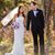Amy Sorenson's profile image