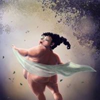 PJ Veber's profile image