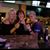Renee May Richards's profile image