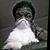 Nanette Brickner's profile image