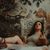 Annalise Street's profile image