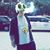 Blake Posey's profile image