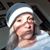 Amy McInnis Johnson's profile image