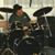 Phillip Latimer's profile image