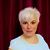 Vicki Gallagher's profile image