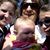 Patricia Louise Hepplewhite's profile image