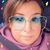 Lisette Ortega's profile image