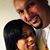 Lenaandfred Broussard's profile image