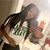 Ja'kiea Noami's profile image