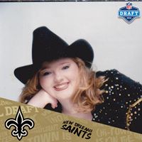 Katherine Hampton's profile image