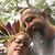 Michelle Bailey's profile image