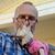 Mark Purcell's profile image