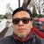 Memo Lopez's profile image