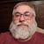 Bill Underwood's profile image