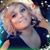 Bonnie Walker's profile image