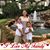 Heather Murphy's profile image