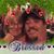 Stephanie Tish Hughes's profile image