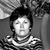 Fran Clark's profile image