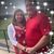 Nicky Elkins's profile image