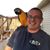 Lonnie Wells's profile image
