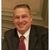 Mark Costello's profile image