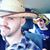 Kolby Kneiss's profile image