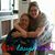 Marcy Bryan-Linton's profile image
