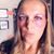 Joanna Potempska's profile image