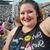 Tiffany Sanderson's profile image
