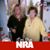 Ann Zimmerman's profile image