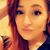Erika Denham's profile image